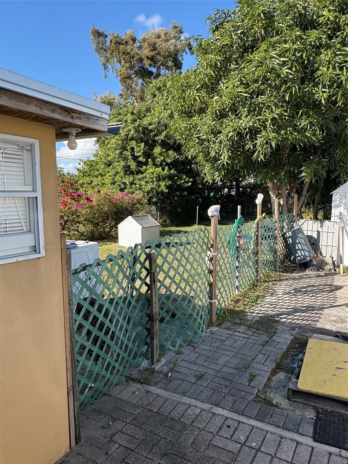 4055 Vicliff Road West Palm Beach, FL 33406 - Photo 7 of 19 Photo 7