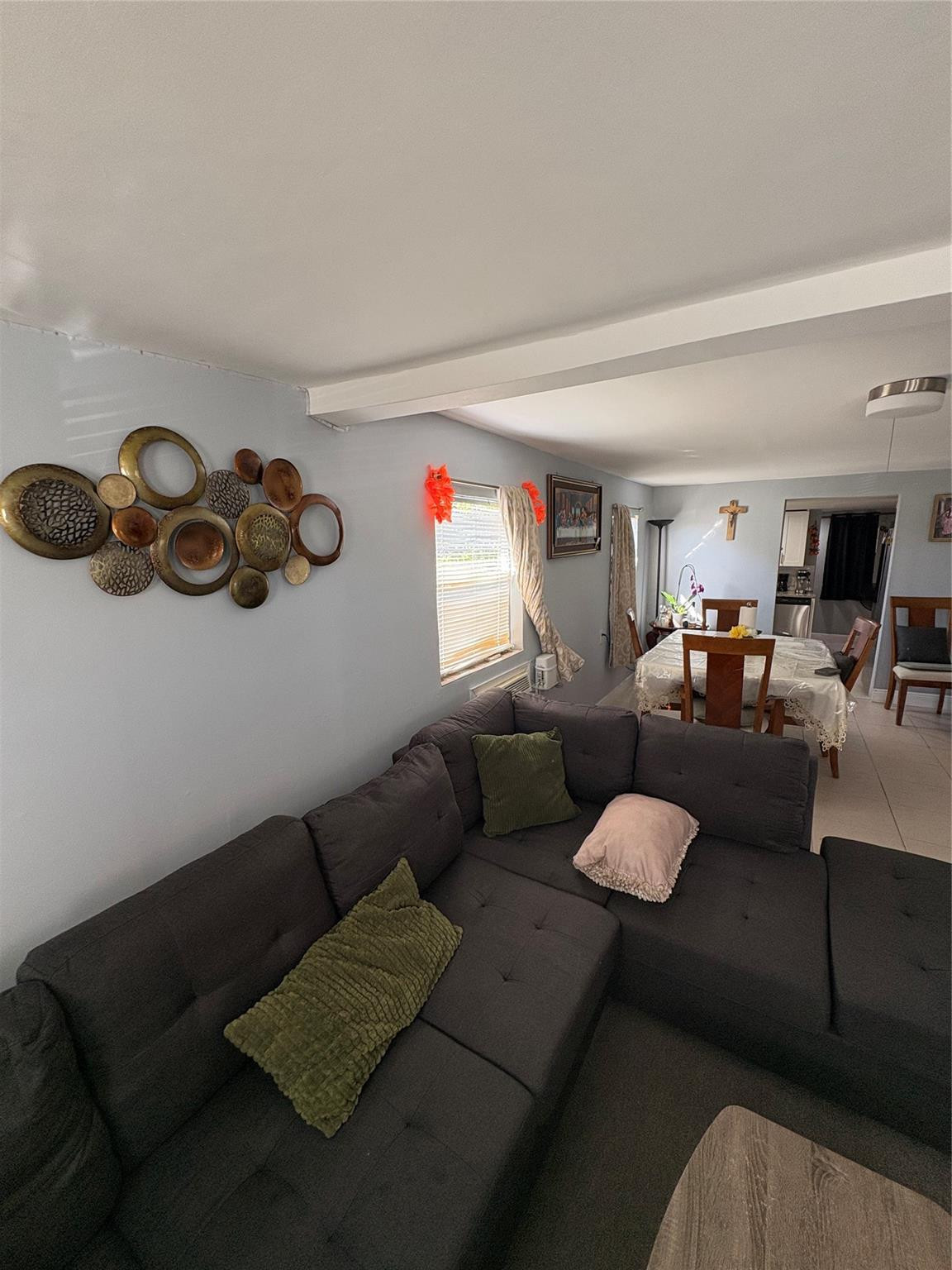 4055 Vicliff Road West Palm Beach, FL 33406 - Photo 8 of 19 Photo 8