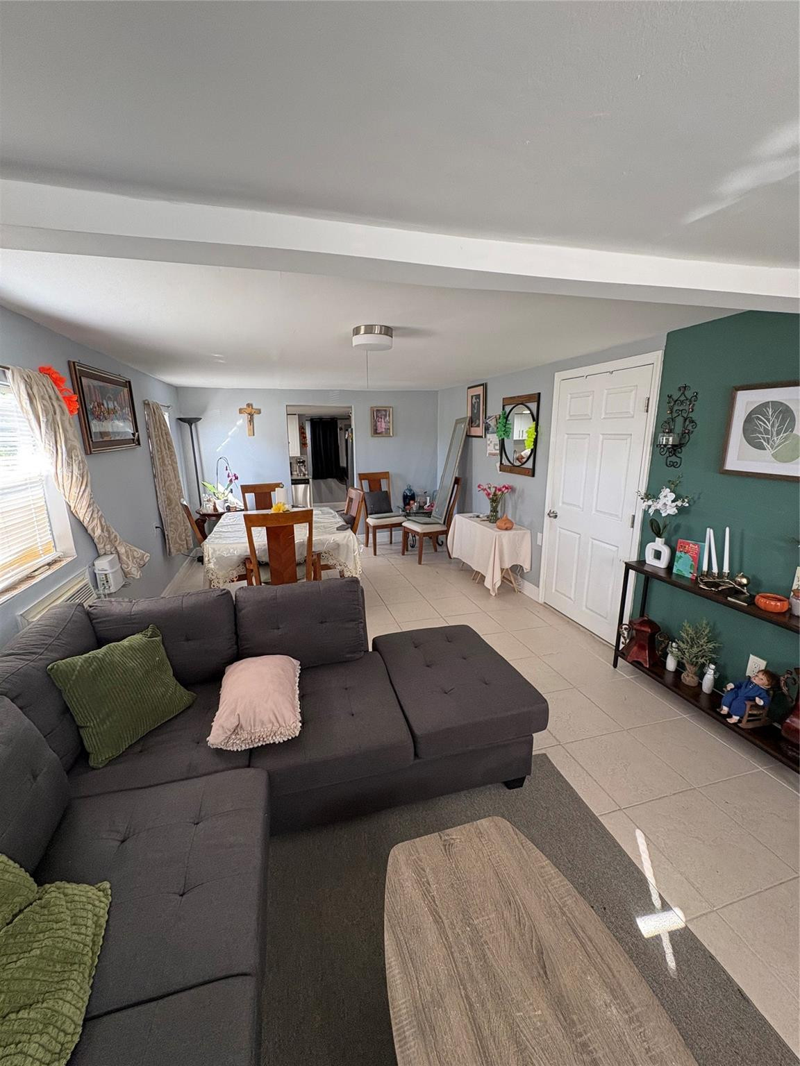 4055 Vicliff Road West Palm Beach, FL 33406 - Photo 9 of 19 Photo 9