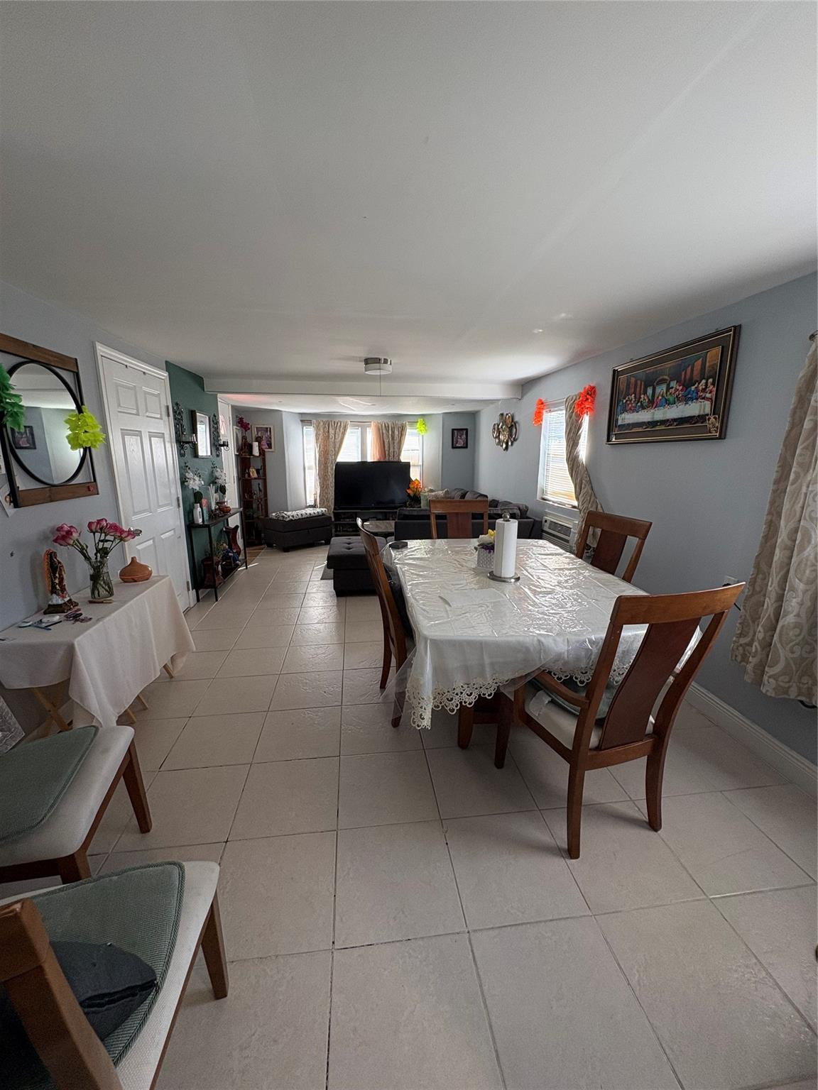 4055 Vicliff Road West Palm Beach, FL 33406 - Photo 10 of 19 Photo 10