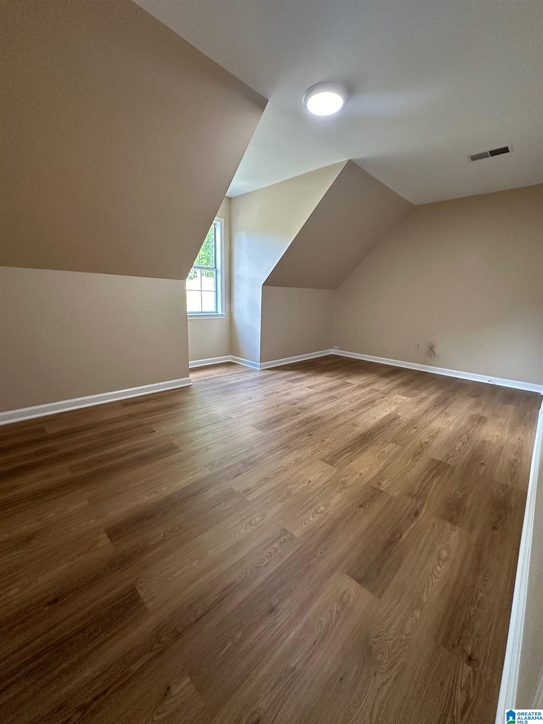 5517 Katrix Lane Pinson, AL 35126 - Photo 34 of 50