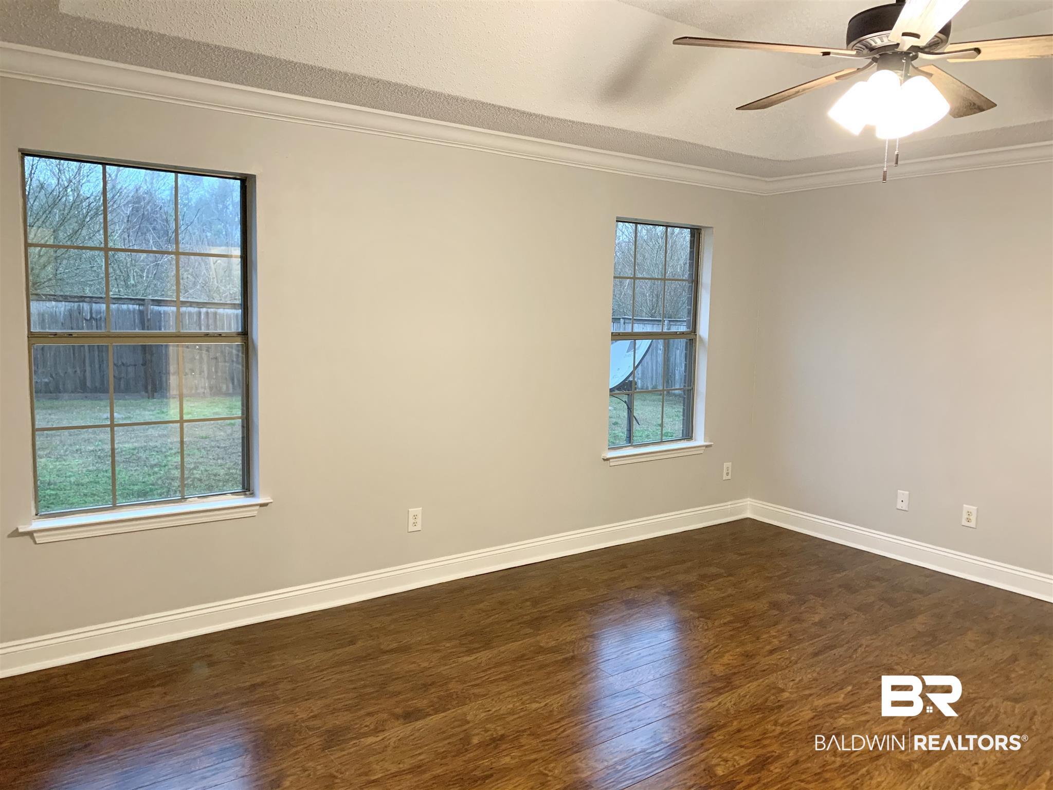 115 Normandy Street Fairhope, AL 36532 - Photo 17 of 36 Master Bedroom