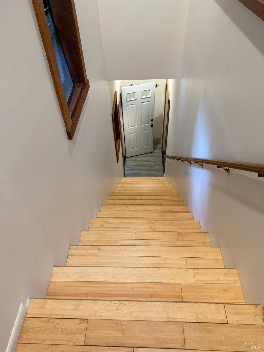 17001 Walker Lake Road Willits, CA 95490 - Photo 11 of 37 a view of entryway