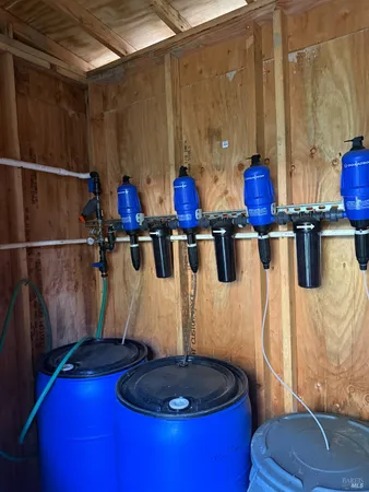 a view of washer and dryer