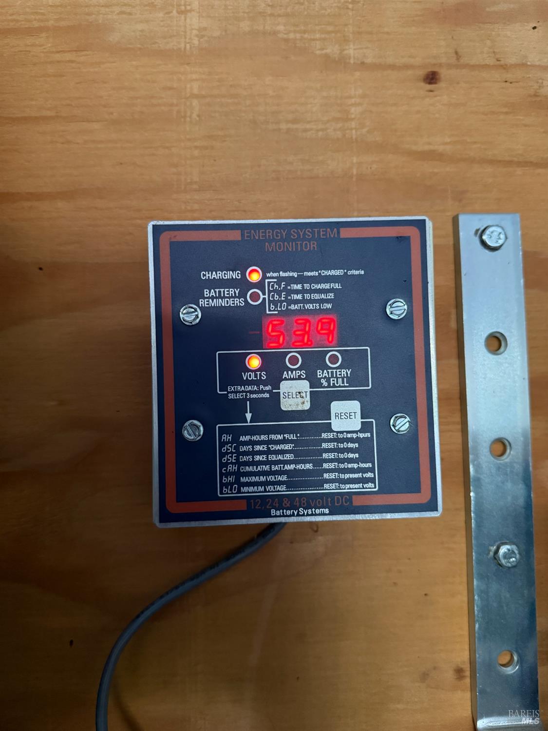 17001 Walker Lake Road Willits, CA 95490 - Photo 24 of 37 a view of a door