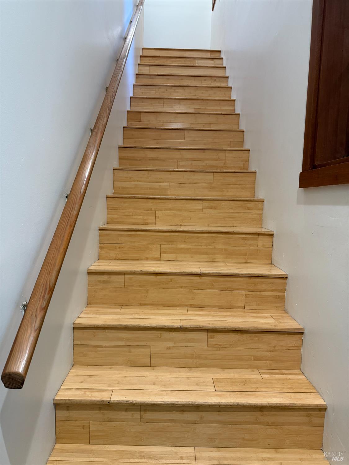 17001 Walker Lake Road Willits, CA 95490 - Photo 10 of 37