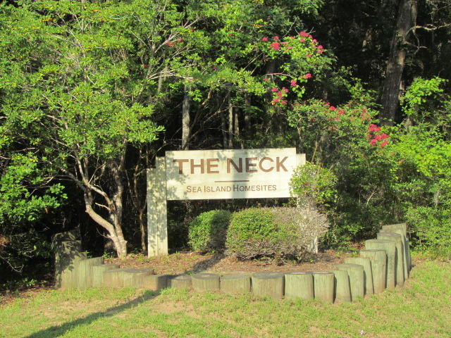 0 Palmetto Pointe Road, Unit 73 Edisto Island, SC 29438 - Photo 2 of 13 IMG_2386_1