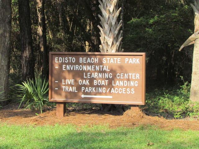 0 Palmetto Pointe Road, Unit 73 Edisto Island, SC 29438 - Photo 12 of 13 IMG_2388