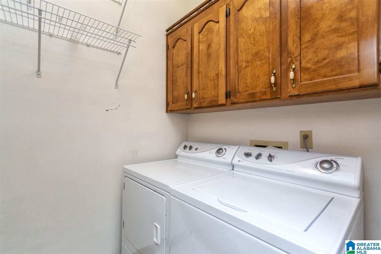 300 Liberty Ridge Road Chelsea, AL 35043 - Photo 20 of 48