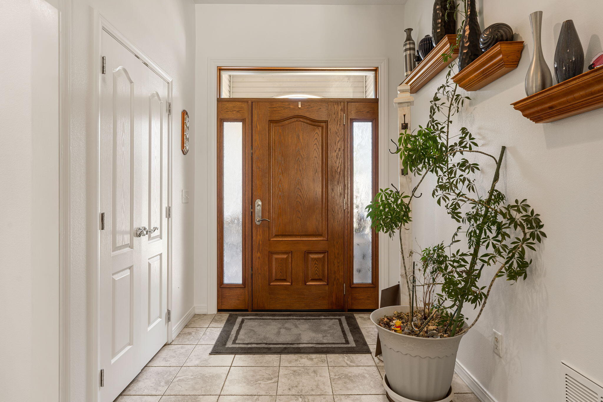 5192 Juniper Ridge Road Enoch, UT 84721 - Photo 5 of 53 21-web-or-mls-5192-juniper-ridge-rd