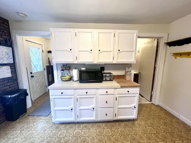 $200,000 | 4480 Stanton Boulevard, Montague, MI 49437