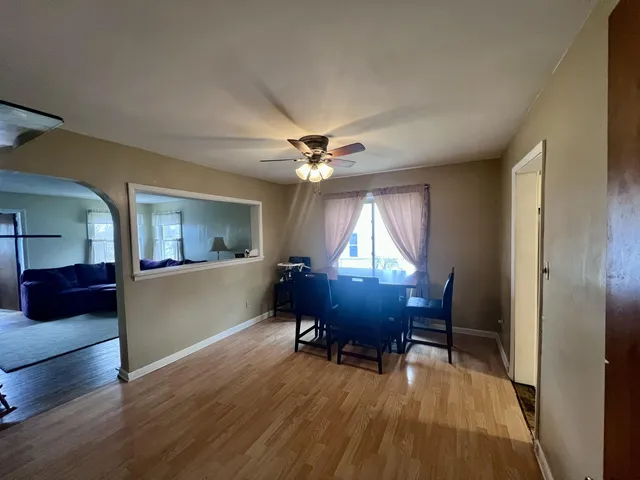 $200,000 | 4480 Stanton Boulevard, Montague, MI 49437