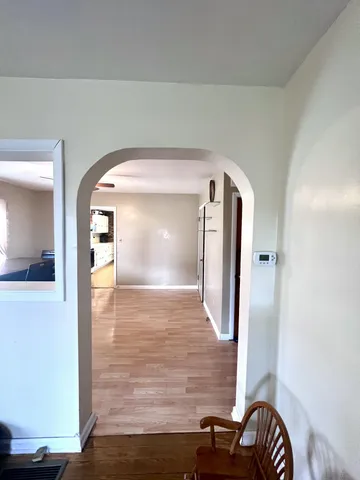 $200,000 | 4480 Stanton Boulevard, Montague, MI 49437