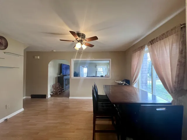 $200,000 | 4480 Stanton Boulevard, Montague, MI 49437