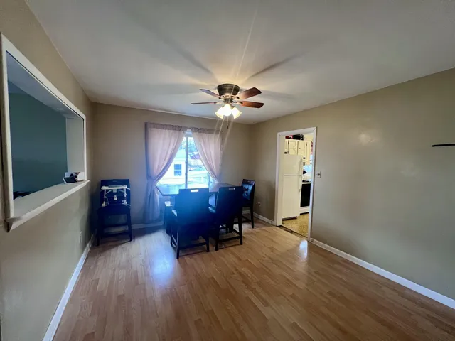 $200,000 | 4480 Stanton Boulevard, Montague, MI 49437