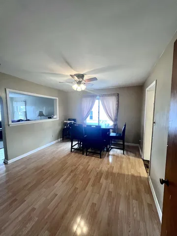 $200,000 | 4480 Stanton Boulevard, Montague, MI 49437