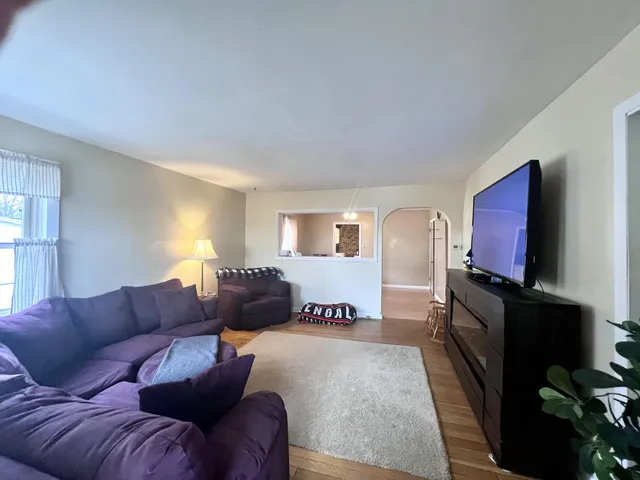 $200,000 | 4480 Stanton Boulevard, Montague, MI 49437