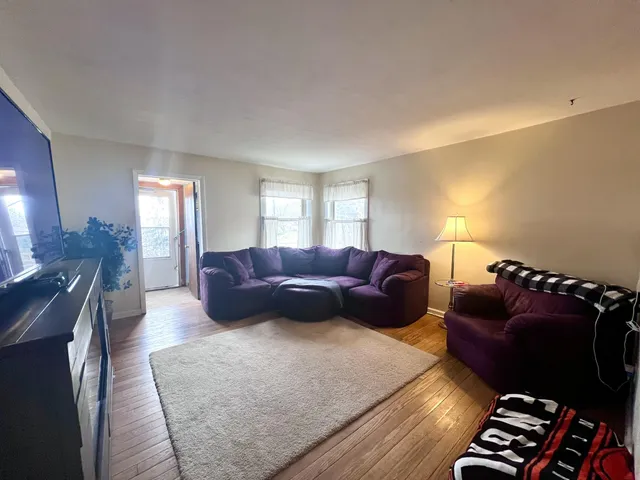 $200,000 | 4480 Stanton Boulevard, Montague, MI 49437