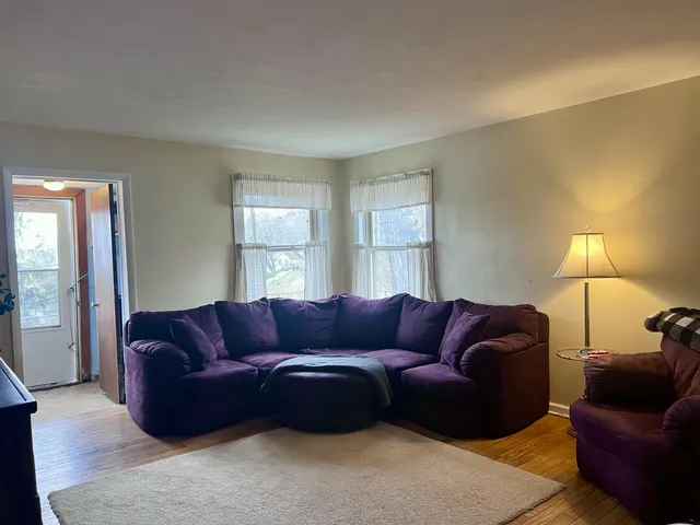 $200,000 | 4480 Stanton Boulevard, Montague, MI 49437