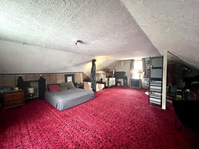 $200,000 | 4480 Stanton Boulevard, Montague, MI 49437