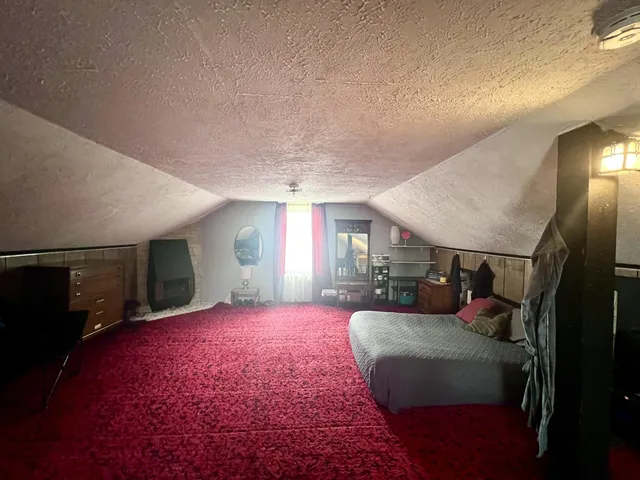 $200,000 | 4480 Stanton Boulevard, Montague, MI 49437