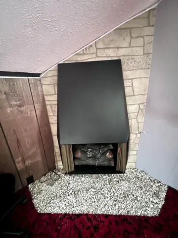 $200,000 | 4480 Stanton Boulevard, Montague, MI 49437