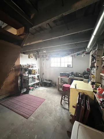 $200,000 | 4480 Stanton Boulevard, Montague, MI 49437