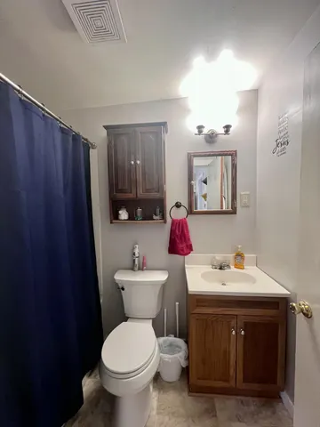 $200,000 | 4480 Stanton Boulevard, Montague, MI 49437