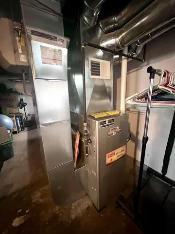 $200,000 | 4480 Stanton Boulevard, Montague, MI 49437