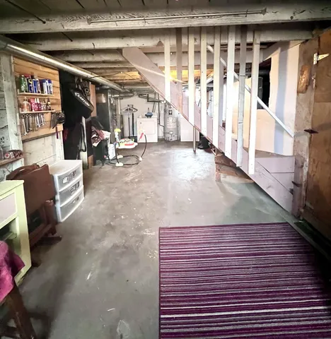 $200,000 | 4480 Stanton Boulevard, Montague, MI 49437