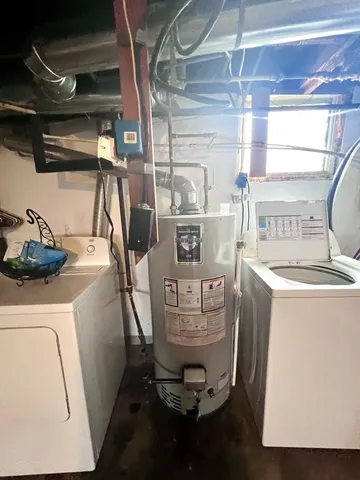 $200,000 | 4480 Stanton Boulevard, Montague, MI 49437