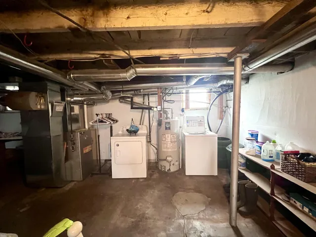 $200,000 | 4480 Stanton Boulevard, Montague, MI 49437