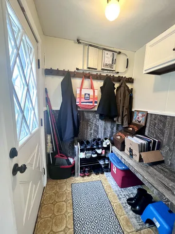 $200,000 | 4480 Stanton Boulevard, Montague, MI 49437