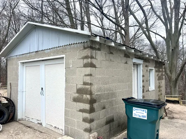 $200,000 | 4480 Stanton Boulevard, Montague, MI 49437