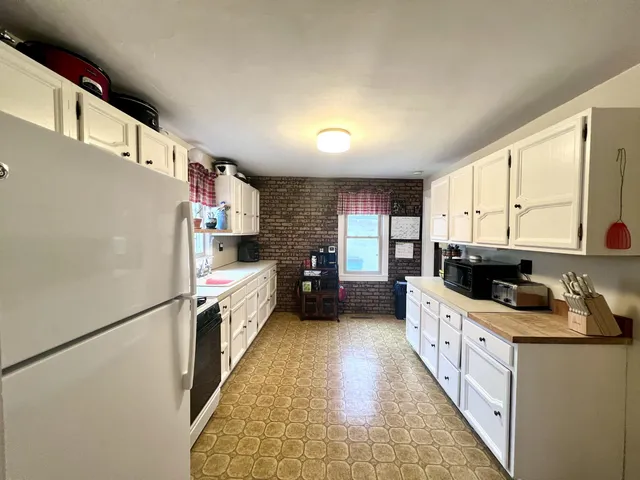 $200,000 | 4480 Stanton Boulevard, Montague, MI 49437