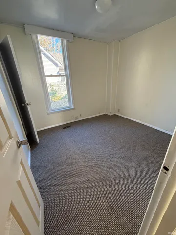 $109,000 | 703 East Bond Avenue, Marion, IN 46952