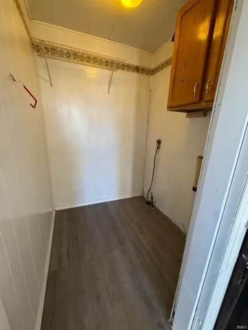 $109,000 | 703 East Bond Avenue, Marion, IN 46952