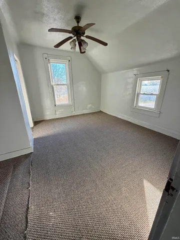 $109,000 | 703 East Bond Avenue, Marion, IN 46952