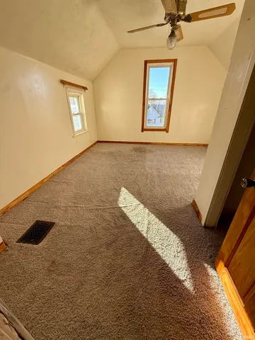 $109,000 | 703 East Bond Avenue, Marion, IN 46952