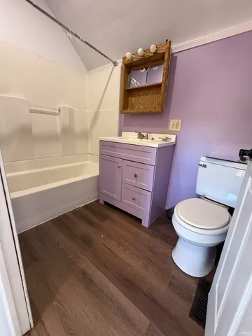 $109,000 | 703 East Bond Avenue, Marion, IN 46952