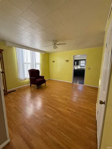 $109,000 | 703 East Bond Avenue, Marion, IN 46952