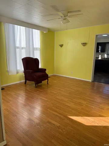 $109,000 | 703 East Bond Avenue, Marion, IN 46952