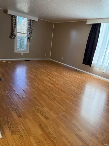 $109,000 | 703 East Bond Avenue, Marion, IN 46952