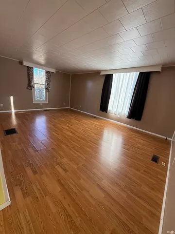 $109,000 | 703 East Bond Avenue, Marion, IN 46952