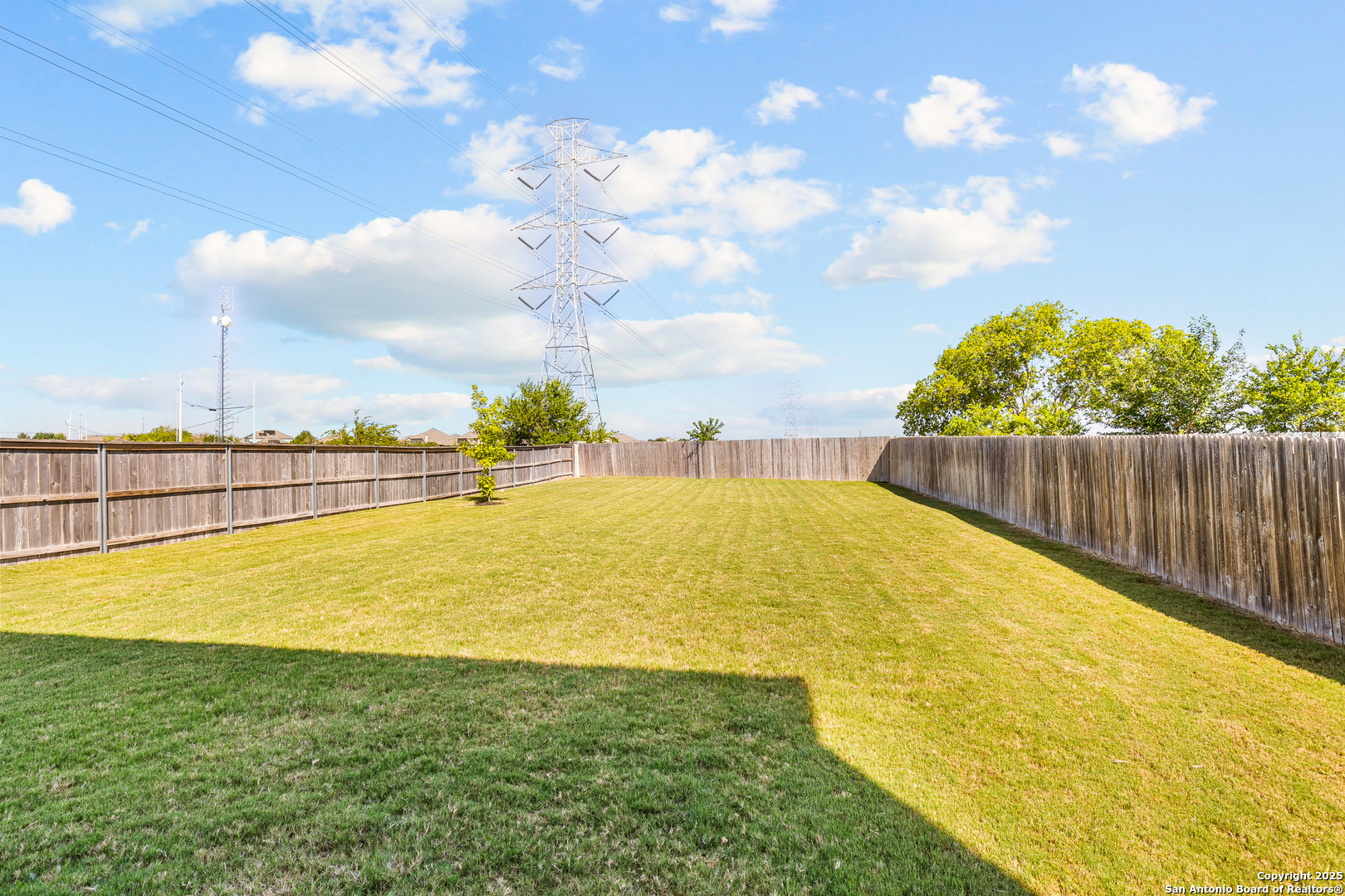 5205 Nature Marion, TX 78124 - Photo 36 of 45