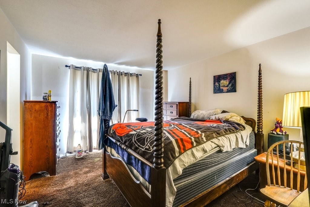 6466 State Road, Unit M8 Parma, OH 44134 - Photo 43 of 44