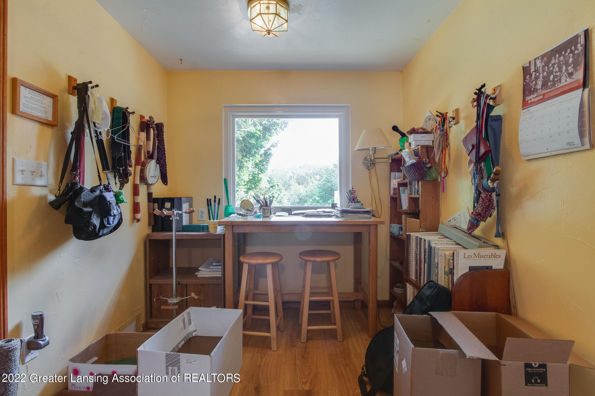 3433 Tecumseh River Road Lansing, MI 48906 - Photo 8 of 23 8