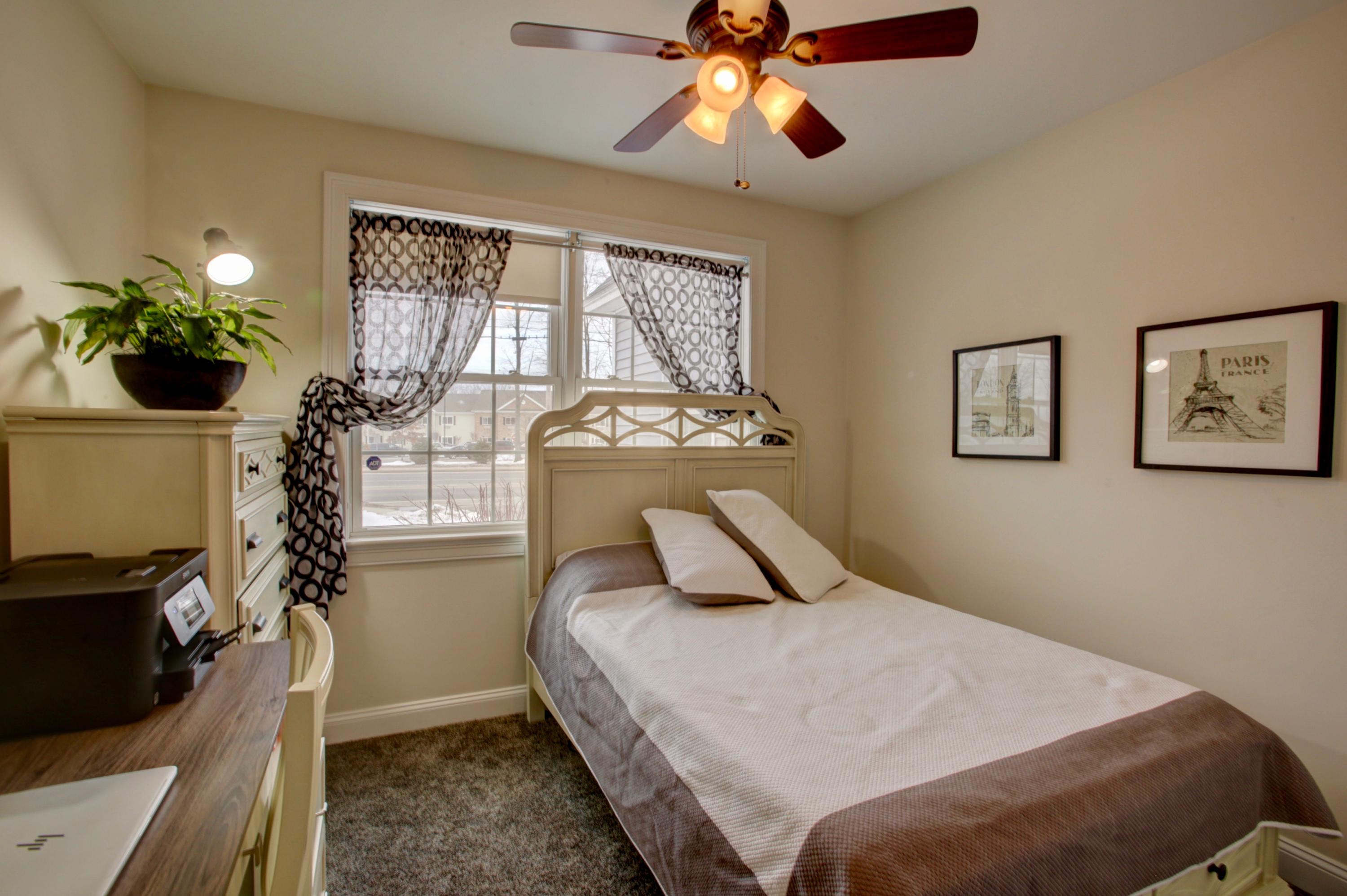 13 Black Point Road Scarborough, ME 04074 - Photo 20 of 25 29