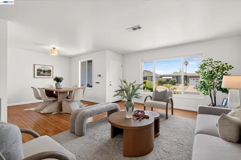 $799,950 | 19131 Waverly Avenue, San Lorenzo, CA 94541