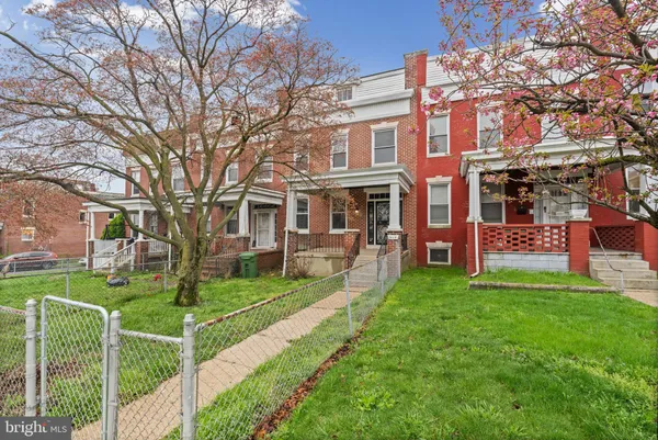 $275,000 | 3805 Edmondson Avenue, Baltimore, MD 21229